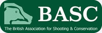 The British Association for Shooting and Conservation 