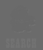 Search