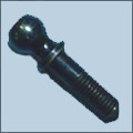 TOP JAW SCREWS