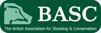 The British Association for Shooting and Conservation