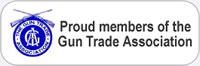The Gun Trade Association