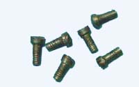 Trigger Screw (ML2)