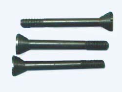 Tang Screw (ML2)