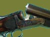 HAMMERLESS SPORTING GUNS