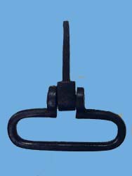 Sling Swivel (NLR)