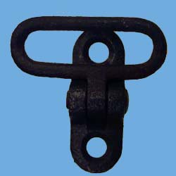 Sling Swivel (NLR)