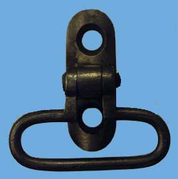 Sling Swivel (NLR)