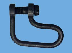 Sling Swivel Offset (NLR)