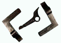Original Snider Scear (ML2)