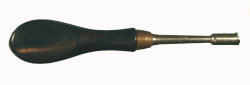 Original Striker Key (PL5017)