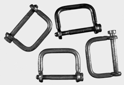 Original Sling Swivel (NLR)