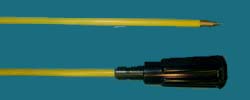 Rifle Rod (ML1)