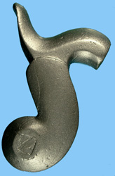 Military Hammer (ML16)