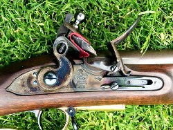 Gunmaking Gunmaking