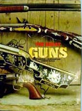 The Great Guns (NLR) The Great Guns (NLR)