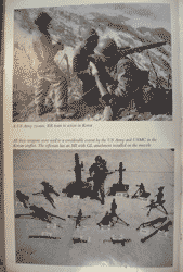 Weapons and Tactics (NLR) Weapons and Tactics (NLR)