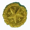 Civil War Insignia