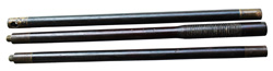 3 piece CLEANING ROD (nlr)