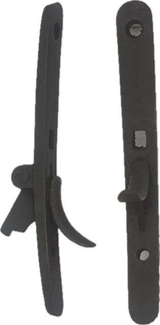 ORIGINAL TRIGGER PLATE