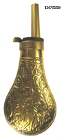 Florentine flask (NLR)