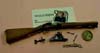 British Flintlock guns & pistols