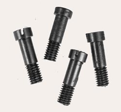 Trigger Axis screw (ML2)