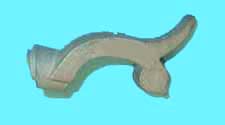 Nipple Cover (ML16)