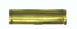 3rd Ramrod Pipe (ML16)