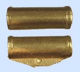 Ramrod Pipe (ML16)