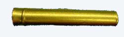 Front Ramrod pipe (ML16)