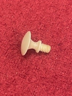 Lid Lifter small (nlr)