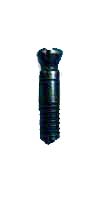 Top Jaw Screw  (ML 1)