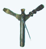 Enfield Combination Tool (ML2)