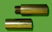 Pair Ferrules (nlr)