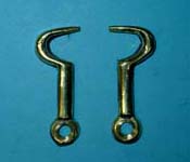 Case Hook (NLR)