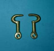  Case hooks