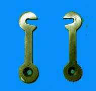 Case Hooks (NLR)