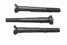 Tang Screw (ML2)