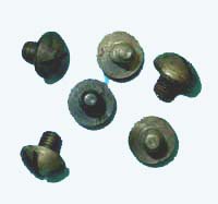 Enfield Hammer Screw (ML2)