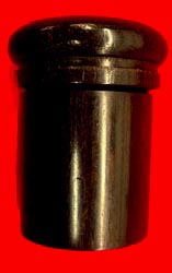 Screwtop box (NLR)