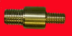 Adaptor (nlr)