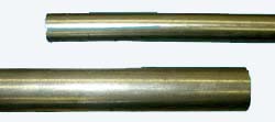 Smoothbore Barrel (ML2)