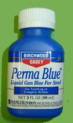 Perma Blue Liquid (NLR)