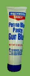 Perma Blue Paste (NLR)