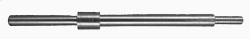 Firing Pin (ML2)