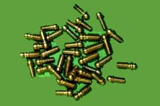 Bead Sight (ML1)