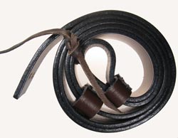 Enfield Rifle Sling (NLR)