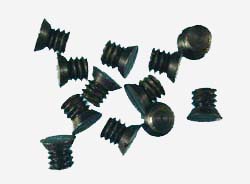 Trigger Spring Screw (ML2)