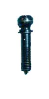 Top Jaw Screw  (ML1)