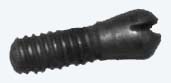 Rear Barrel Band screw (nlr)